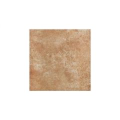 Напольная плитка Paradyz Ilario Ochra 30х30 см 411089