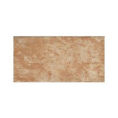 Напольная плитка Paradyz Ilario Ochra 30х60 см 411092