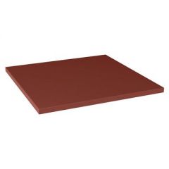 Базовая плитка Paradyz Natural Rosa Plain 30х30 см 100037