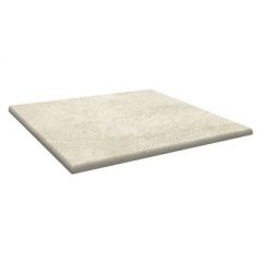 Базовая плитка Paradyz Scandiano Beige 30х30 см 409057