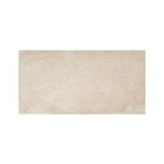 Базовая плитка Paradyz Scandiano Beige 60х30 см 4090571