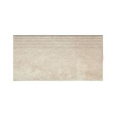 Ступень прямая Paradyz Scandiano Beige 60х30 см 4090771