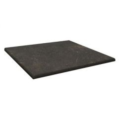 Базовая плитка Paradyz Scandiano Brown 30х30 см 409060