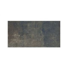 Базовая плитка Paradyz Scandiano Brown 60х30 см 4090601