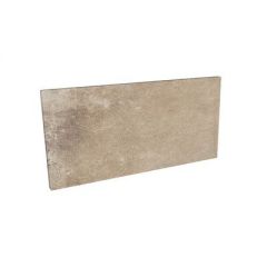 Подступенник Paradyz Scandiano Ochra 14,8х30 см 409062