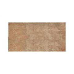 Базовая плитка Paradyz Scandiano Rosso 60х30 см 4090591
