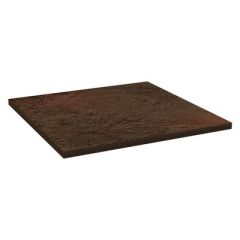 Базовая плитка Paradyz Semir Brown 30х30 см 5221