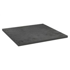 Базовая плитка Paradyz Semir Grafit 30х30 см 5259