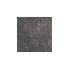 Напольная плитка Paradyz Viano Antracite 30х30 см 411137