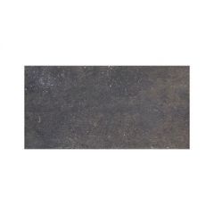 Напольная плитка Paradyz Viano Antracite 30х60 см 411140