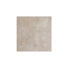 Напольная плитка Paradyz Viano Beige 30х30 см 411138