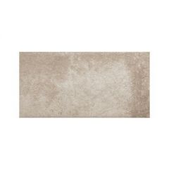 Напольная плитка Paradyz Viano Beige 30х60 см 411141