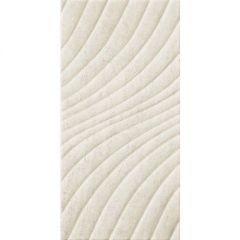 Настенная плитка Paradyz Emilly Beige Struktura 30х60 см 4010551