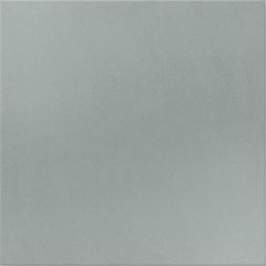 Керамогранит Уральский гранит (Uralgres) Грес UF003MR темно-серый, моноколор 60х60х1 см