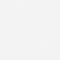 Керамогранит Уральский гранит (Uralgres) Грес UF001MR белый моноколор 60х60х1 см