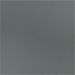 Керамогранит Уральский гранит (Uralgres) Грес UF004MR асфальт, моноколор 60х60х1 см
