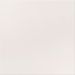 Керамогранит Уральский гранит (Uralgres) Грес UF010MR светло-молочный, моноколор 60х60х1 см