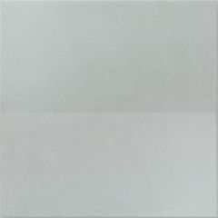 Керамогранит Уральский гранит (Uralgres) Грес UF002PR светло-серый, моноколор 60х60х1 см Серый