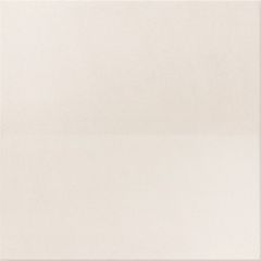 Керамогранит Уральский гранит (Uralgres) Грес U100PR молочный, моноколор 60х60х1 см Бежевый