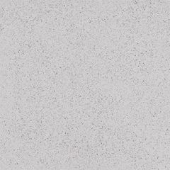 Керамогранит Шахтинская плитка Техногрес Профи светло-серый 01 30х30х0,8 см 10405001408