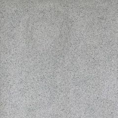 Керамогранит Шахтинская плитка Техногрес Профи 01 30х30х0,8 см Серый 10405001409