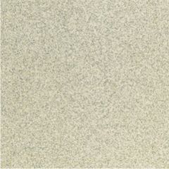 Керамогранит Эстима ST05 Standard 30х30х0,8 см 22118 х3624