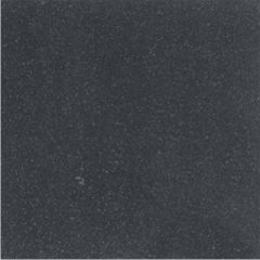 Керамогранит Эстима ST10 Standard 30х30х0,8 см 21811 х4557