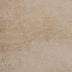 Керамогранит Эстима BL 03 Bolero 60х60х1 см Бежевый 23998