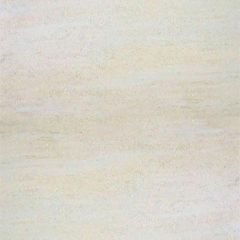 Керамогранит Эстима (Estima) JZ 01 Jazz 60х60х1 см Серый 23672