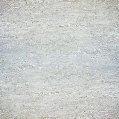Керамогранит Эстима JZ 03 Jazz 60х60х1 см Серый 23683
