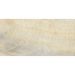 Керамогранит Decovita Ceramica ONYX Ostra Слоновая кость 160х80 см