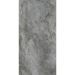 Керамогранит Decovita Ceramica ATERRA Серый 120х60 см