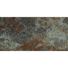 Керамогранит Qua Granite SPRING Коричневый 120х60 см