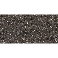 Керамогранит Qua Granite ALONE Noche 120х60 см