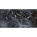 Керамогранит Qua Granite DEEPSTONE Чёрный 120х60 см