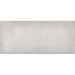 Плитка керамическая М-Квадрат (Кировская керамика) PiezaROSA TREND Серый 20х45 см (131071)