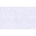 Плитка керамическая М-Квадрат (Кировская керамика) PiezaROSA Bella Фиолетовый 25х40 см (122981)