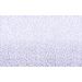 Плитка керамическая М-Квадрат (Кировская керамика) PiezaROSA Bella Фиолетовый 25х40 см (122982)