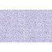 Плитка керамическая М-Квадрат (Кировская керамика) PiezaROSA Bella Фиолетовый 25х40 см (122983)