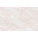 Плитка керамическая М-Квадрат (Кировская керамика) PiezaROSA PEONIA Бежевый 25х40 см (126872)