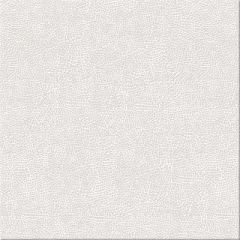 Керамогранит М-Квадрат (Кировская керамика) ProGres Таурус Белый 33х33 см (721200)