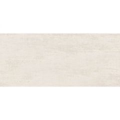 Плитка керамическая М-Квадрат (Кировская керамика) PiezaROSA Romantic Бежевый 20х45 см (131560)