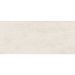 Плитка керамическая М-Квадрат (Кировская керамика) PiezaROSA Romantic Бежевый 20х45 см (131560)