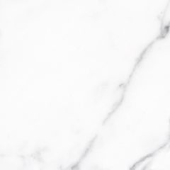 Керамогранит М-Квадрат (Кировская керамика) ProGres Bianco Белый 45х45 см (731200)