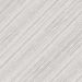 Керамогранит М-Квадрат (Кировская керамика) ProGres MEZZO Серый 45х45 см (730471)