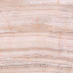 Керамогранит М-Квадрат (Кировская керамика) PiezaROSA Pink Розовый 45х45 см (733041)