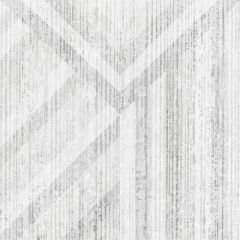 Керамогранит М-Квадрат (Кировская керамика) PiezaROSA Prime Серый 45х45 см (730571)