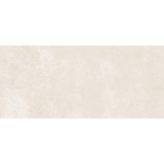 Плитка керамическая М-Квадрат (Кировская керамика) PiezaROSA Saz Yolu Бежевый 20х45 см (135660)