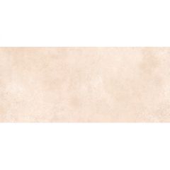 Плитка керамическая настенная М-Квадрат (Кировская керамика) PiezaROSA Verano Бежевый 20х45 см (138961)