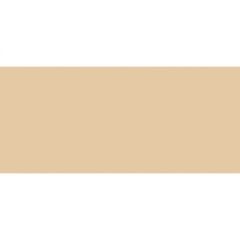 Плитка керамическая М-Квадрат (Кировская керамика) PiezaROSA Аккорд Персик 20х45 см (130041)